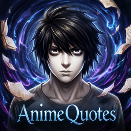 دانلود Anime Quotes