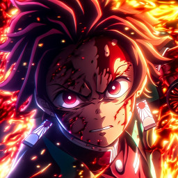 دانلود Anime Wallpaper HD 4K