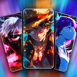 دانلود Anime Wallpaper HD 4K