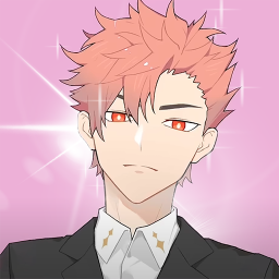 دانلود Anime Avatar Maker 2: Dress Up