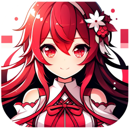 دانلود Anime Wallpaper 4K 2025