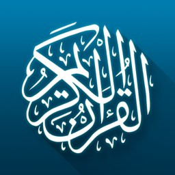 دانلود ‏قرآن کریم صوتی و ترجمه فارسی