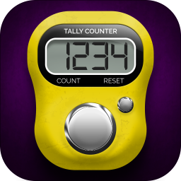 دانلود ‏صلوات شمار و ذکر شمار