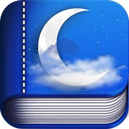 دانلود تعبیر خواب واقعی یوسف پیامبر