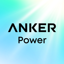 دانلود Anker Power
