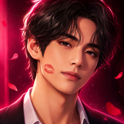 دانلود BTS Chat! Messenger(simulator)