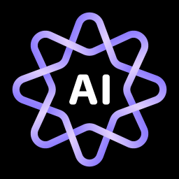 دانلود Gene Ask: AI Chatbot Assistant