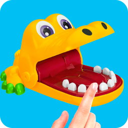 دانلود Anti Stress Fidget Toys Pop it