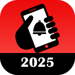 دانلود Anti-Theft Motion Phone Alarm