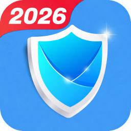دانلود Antivirus: Virus Remover Clean
