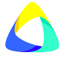 دانلود آنی پال | AnyPal