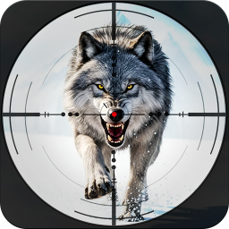 دانلود Wild Hunter - Hunting Games