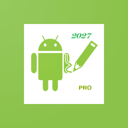 دانلود Apk Editor Pro