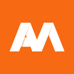 دانلود APKMirror Installer (Official)