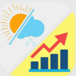 دانلود هواشناسی آنلاین