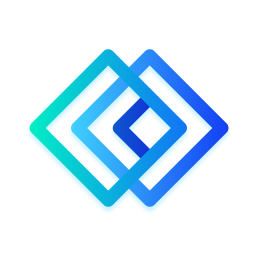 دانلود LetsView- Wireless Screen Cast