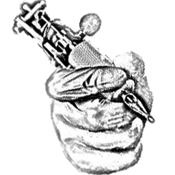 دانلود Tattoo Ideas App