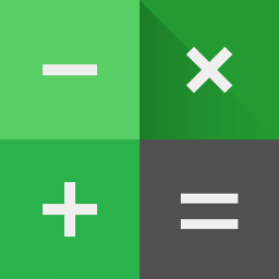دانلود Calculator Vault - App Hider