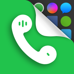 دانلود Dialer Vault - App Hider
