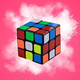 دانلود مکعب روبیک
