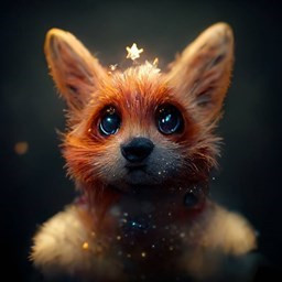 دانلود پروفایلینو