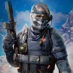 دانلود ترفند های کالاف دیوتی + آموزش