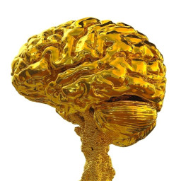 دانلود ‏‏قدرت ماورایی (آتش،آب و...)ماتریکس