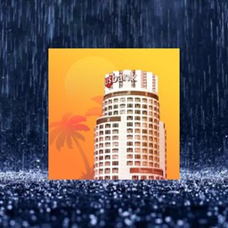 دانلود آموزش های بازی LAC