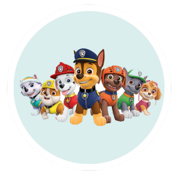 دانلود پس زمینه سگ های نگهبان