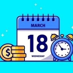 دانلود تقویم 1402