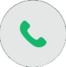 دانلود تماس فیک