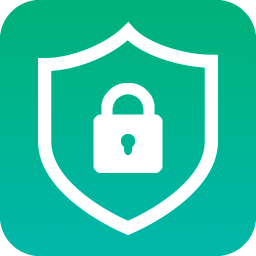 دانلود AppLock - Protect Your Privacy