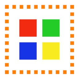 دانلود نصب آسان 1