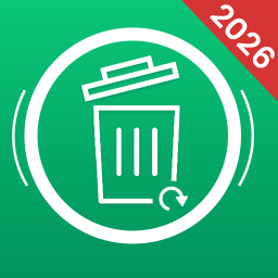 دانلود Recover Deleted Messages App