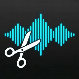 دانلود Music Audio Editor & Equalizer