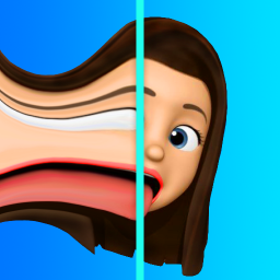 دانلود Time Warp Scan : Face Scanner
