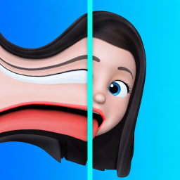 دانلود Time Warp Scan : Face Scanner