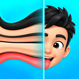 دانلود Time Warp Scan : Face Scanner