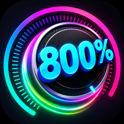 دانلود Volume Booster Sound Booster