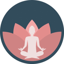 دانلود Yoga for Weight Loss
