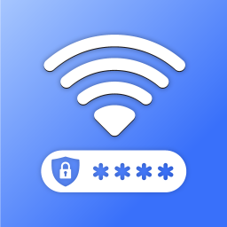 دانلود WiFi Analyzer Password Manager