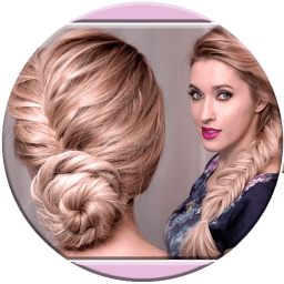 دانلود آموزش بافت مو