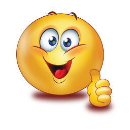 دانلود داستان ضرب المثل ها , کتاب ضرب المثل ها