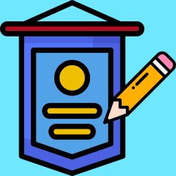 دانلود A+ Flag Maker