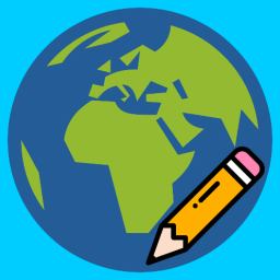 دانلود A+ World Map Editor Sandbox