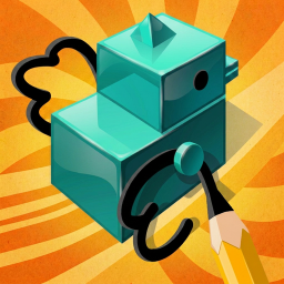 دانلود Draw Climber