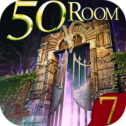 دانلود Can you escape the 100 room 7