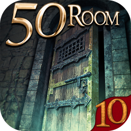 دانلود Can you escape the 100 room X