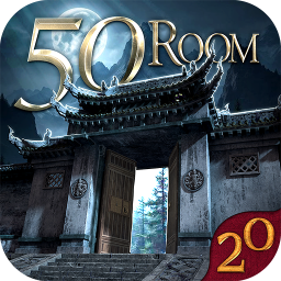 دانلود Can you escape the 50 room 20
