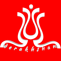 دانلود فروشگاه درخشان